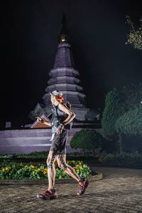 BIB: 
                            <button type="button" onclick="openModal(22296903)" class="btn btn-primary btn-sm float-right btn-popup" data-toggle="modal" data-target=".modal-high-quality">
                        <i class="fas fa-shopping-cart"></i> Add to Cart
                    </button>
                                            <button type="button" onclick="isThisMe(22296903, true)" class="btn btn-success btn-sm float-right btn-popup btn-isme hidden" data-toggle="tooltip" data-placement="bottom" title="นี่คือรูปของคุณใช่ไหม คลิกที่นี่เพื่อเอาเข้าอัลบั้ม">
                        <i class="fas fa-plus"></i> Add to album
                    </button>
                    <button type="button" onclick="isThisMe(22296903, false)" class="btn btn-warning btn-sm float-right btn-popup btn-isnotme hidden">
                        <i class="fas fa-ban"></i> Remove from album
                    </button>